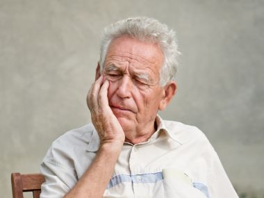 Prostaatproblemen: wat elke man zou moeten weten